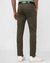 PETER ENGLAND CAS TR TROUSERS, OLIVE, 92