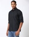 PETER ENGLAND CASUALS SHIRTS