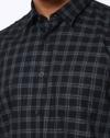 PETER ENGLAND CASUALS SHIRTS