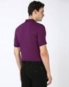 PE CASUAL T SHIRT  PEKWWRGF23, ORANGE, L