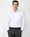 PE15520AW22, WHITE, 42