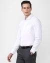 PE15520AW22, WHITE, 42