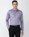 PE15522AW22, PURPLE, 46
