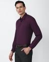 PE15523AW22, WINE, 42