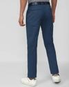 PETER ENGLAND TROUSERS