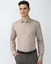 PE17025SS23, BEIGE, 42