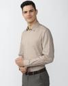 PE17025SS23, BEIGE, 42