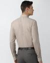 PE17025SS23, BEIGE, 42