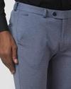 PETFWSSBT76119, LT. BLUE, 38