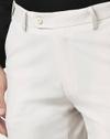 PETER ENGLAND TROUSER PETFWNS, BEIGE, 86