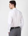 WHITE,PETER ENGLAND,SHIRTS