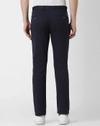FGTROUSER, NAVY, 86