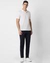 FGTROUSER, NAVY, 86