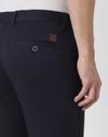 FGTROUSER, NAVY, 86