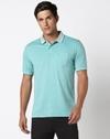 PETER ENGLAND T SHIRTS