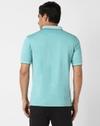 PETER ENGLAND T SHIRTS