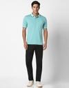 PETER ENGLAND T SHIRTS