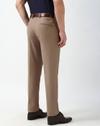 PE Formal TROUSER  PITFWNSPR5, BEIGE, 96
