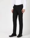 PE17611SS24, BLACK, 92