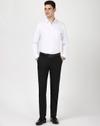 PE17611SS24, BLACK, 92