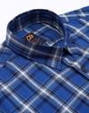 MED. GREY,PETER ENGLAND,SHIRTS