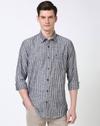 PETER ENGLAND SHIRTS