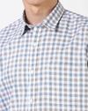 PETER ENGLAND,MENS WEAR,WHITE