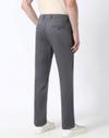 PETER ENGLAND,MENS WEAR,LT. GREY
