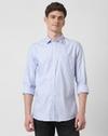 PETER ENGLAND SHIRTS