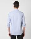 PETER ENGLAND SHIRTS