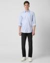 PETER ENGLAND SHIRTS