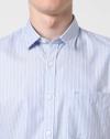 PETER ENGLAND SHIRTS