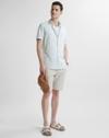 PETER ENGLAND,MENS WEAR,WHITE