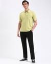 PETER ENGLAND,MENS WEAR,LT OLIVE