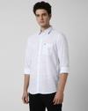 PETER ENGLAND,MENS WEAR,WHITE