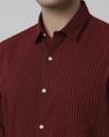 PETER ENGLAND SHIRTS