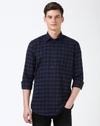 PETER ENGLAND SHIRTS