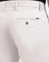 PE-MF-SS25 BOTTOMS TROUSERS, WHITE, 34