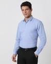 PETER ENGLAND SHIRTS