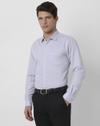 PETER ENGLAND,MENS WEAR,BEIGE