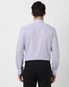PETER ENGLAND,MENS WEAR,BEIGE