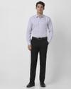 PETER ENGLAND,MENS WEAR,BEIGE