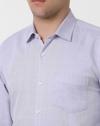 PETER ENGLAND,MENS WEAR,BEIGE