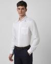 PE-MF-SS25 TOPS SHIRTS, WHITE, 39