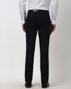 PE-MF-SS25 BOTTOMS TROUSERS, NAVY, 38