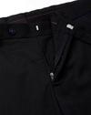 PE-MF-SS25 BOTTOMS TROUSERS, NAVY, 38