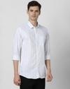 PETER ENGLAND SHIRTS