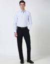 PETER ENGLAND SHIRTS
