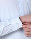 PETER ENGLAND SHIRTS