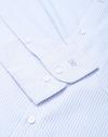 PETER ENGLAND SHIRTS